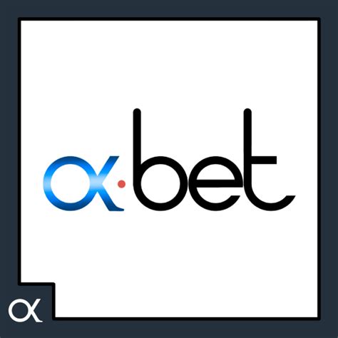alpha bet|Alpha Bet BONUS $$$ + Sign.